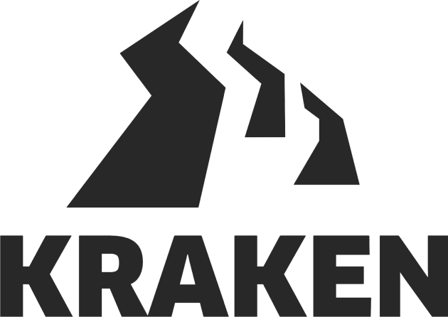 сайт кракен logo